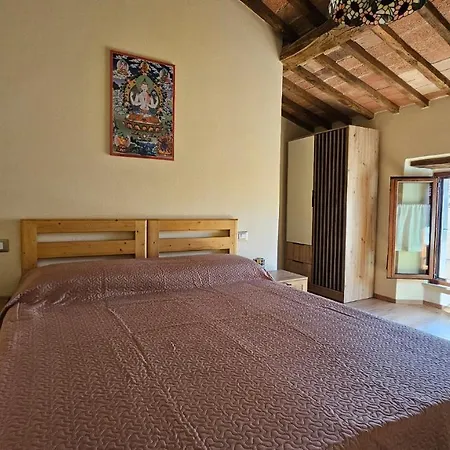 La Casa Del Corso