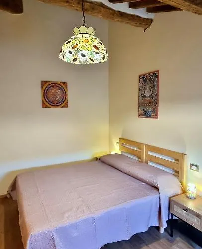 La Casa Del Corso