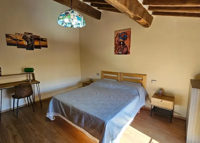 La Casa Del Corso *