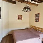 La Casa Del Corso Гостевой дом