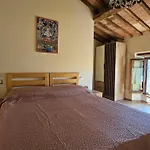 La Casa Del Corso