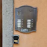 La Casa Del Corso *