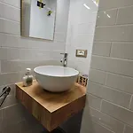Гостевой дом La Casa Del Corso