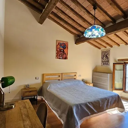 La Casa Del Corso *