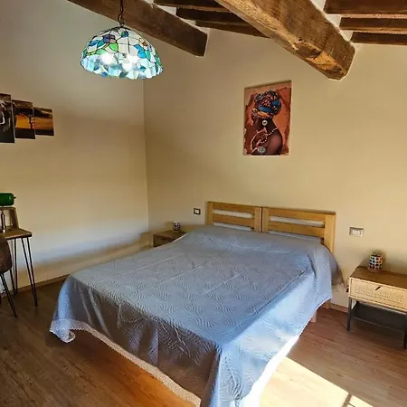 La Casa Del Corso *